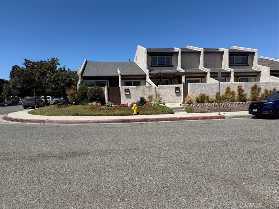Property photo for 23325 Sesame, Torrance, CA