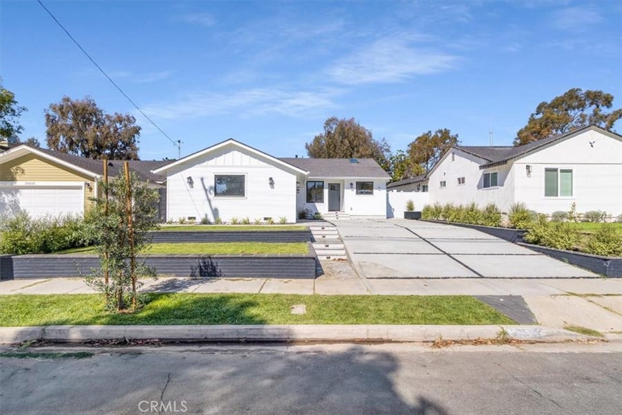 Property photo for 20021 Wayne Avenue, Torrance, CA