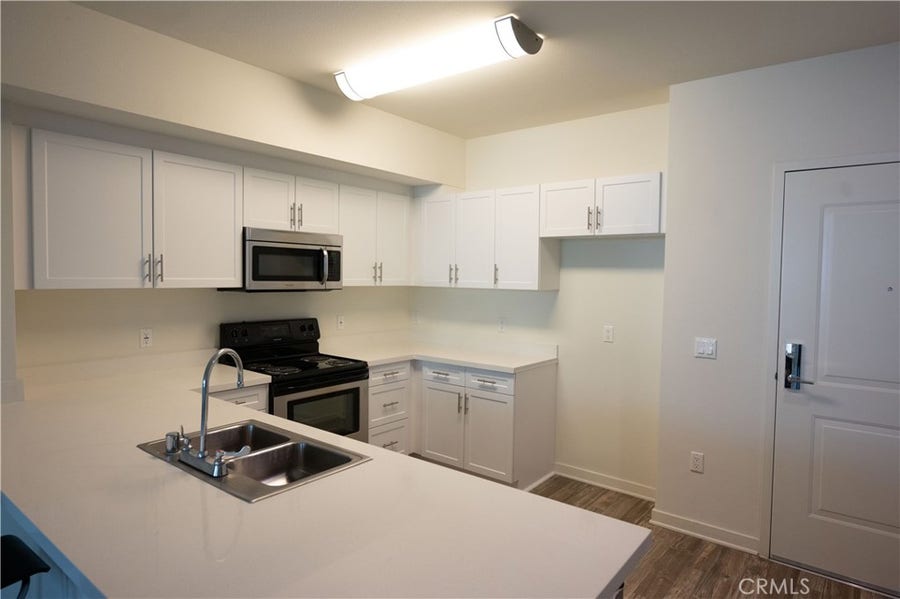 Property photo for 12655 Bluff Creek Drive, #123, Playa Vista, CA