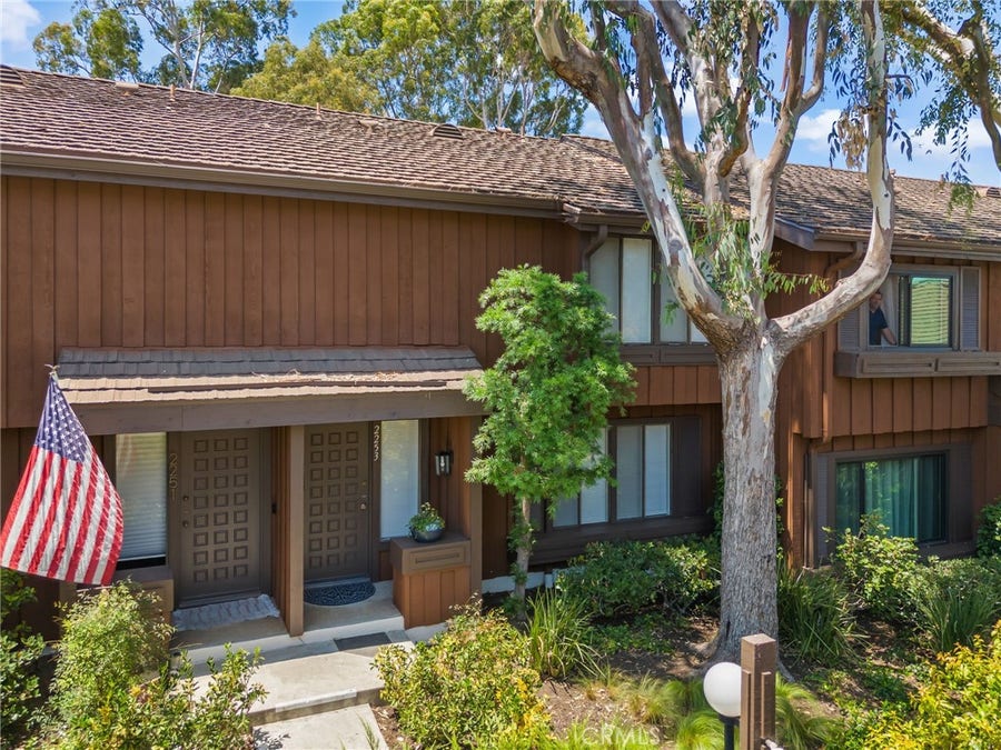 Property photo for 2253 Stonewood Court, San Pedro, CA