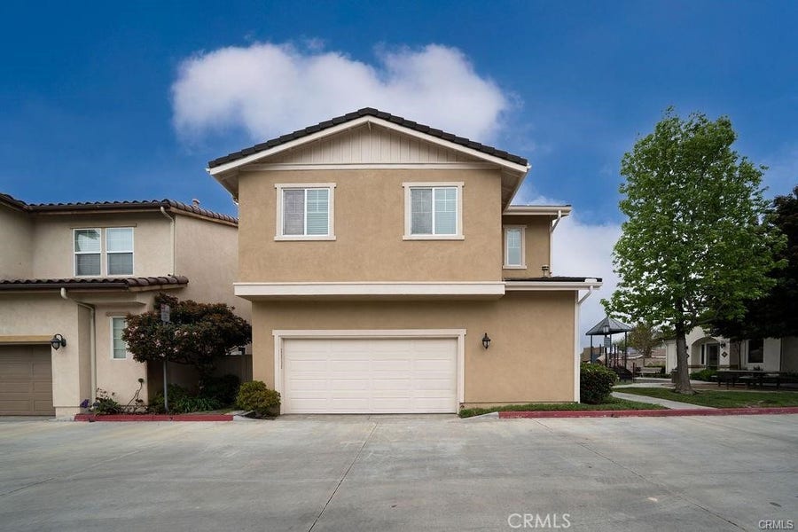 Property photo for 22532 Venice, Carson, CA