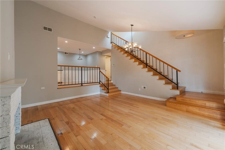Property photo for 2003 Nelson Avenue, #2, Redondo Beach, CA