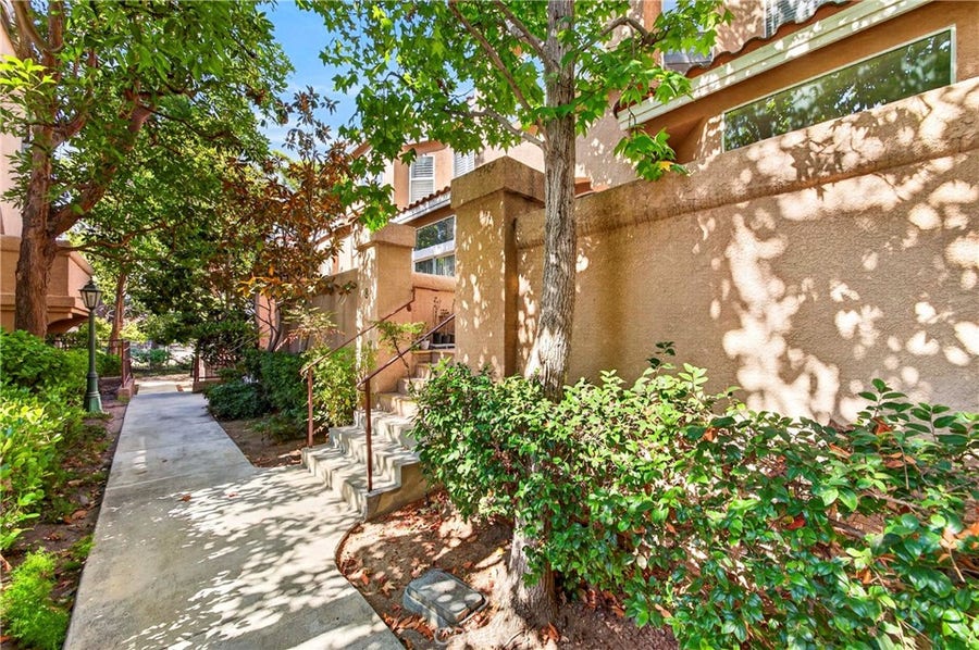 Property photo for 2801 Sepulveda, #8, Torrance, CA