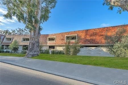 Property photo for 2545 Via Campesina, #204, Palos Verdes Estates, CA