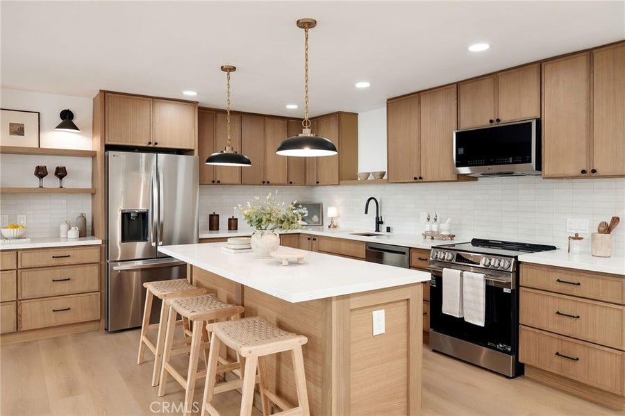 Property photo for 814 Camino Real, #104, Redondo Beach, CA