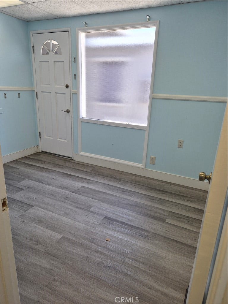 Property photo for 2424 Torrance Boulevard, #H, Torrance, CA