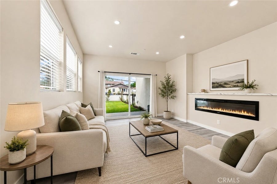 Property photo for 24224 Ocean Avenue, Torrance, CA