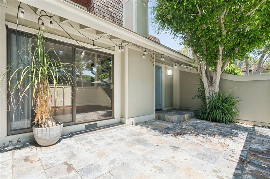 Property photo for 4322 Glencoe Avenue, #3, Marina Del Rey, CA