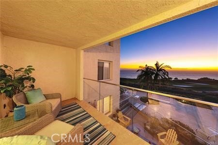 Property photo for 3200 La Rotonda Drive, #211, Rancho Palos Verdes, CA