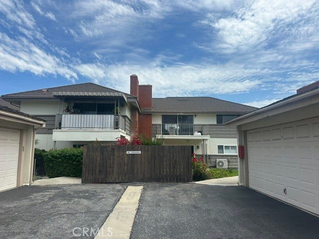 Property photo for 22628 Nadine Circle, #B, Torrance, CA