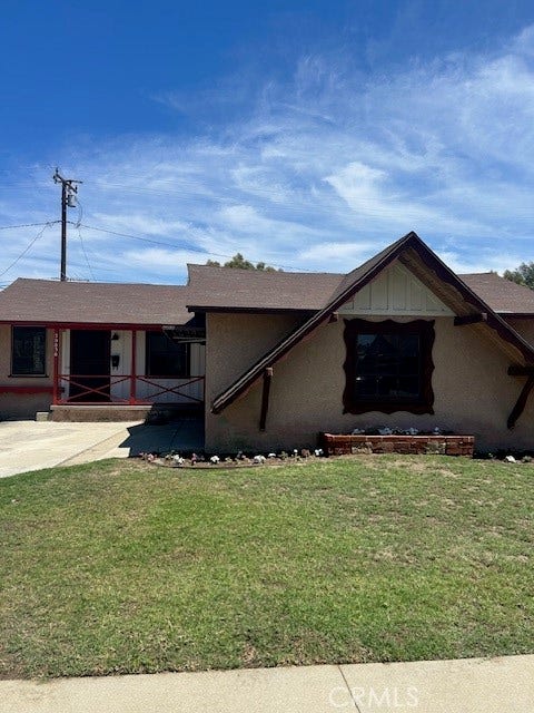 Property photo for 20836 Hawaiian Ave., Lakewood, CA