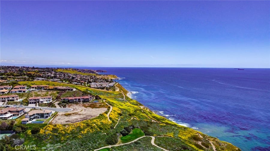 Property photo for 3200 La Rotonda Drive, #405, Rancho Palos Verdes, CA