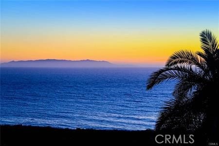 Property photo for 3200 La Rotonda Drive, #405, Rancho Palos Verdes, CA