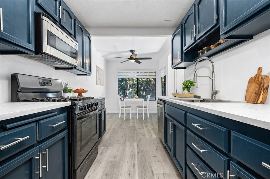 Property photo for 20553 S Vermont Avenue, #6, Torrance, CA