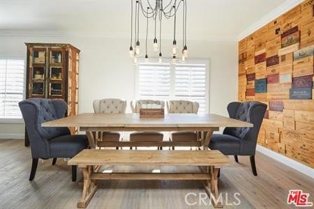 Property photo for 1740 Malcolm, #201, Los Angeles, CA