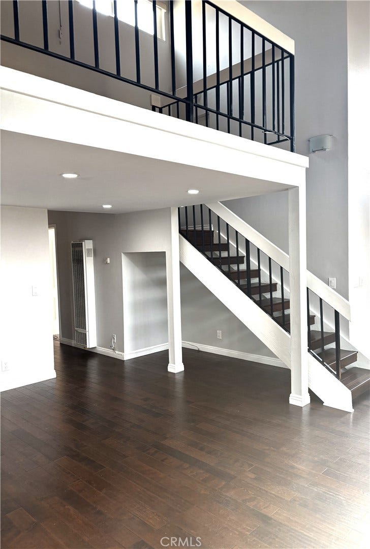 Property photo for 4935 Indian Wood Road, #444, Culver City, CA