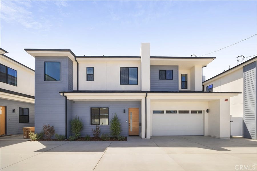 Property photo for 14808 Eastwood Avenue, Lawndale, CA