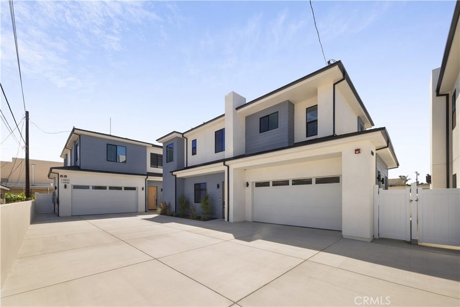 Property photo for 14806 Eastwood Avenue, Lawndale, CA