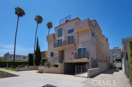 Property photo for 2585 S Sepulveda Boulevard, #5, Los Angeles, CA