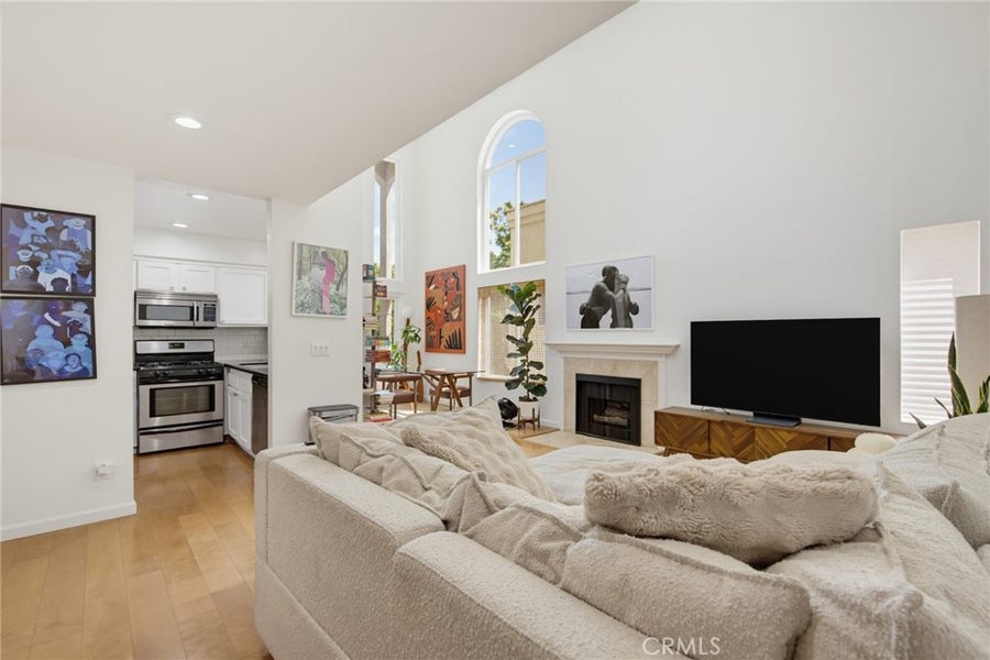Property photo for 1639 Camden Avenue, #301, Los Angeles, CA