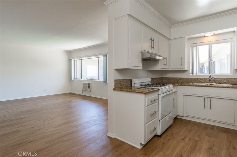 Property photo for 4653 fulton, #16, Sherman Oaks, CA