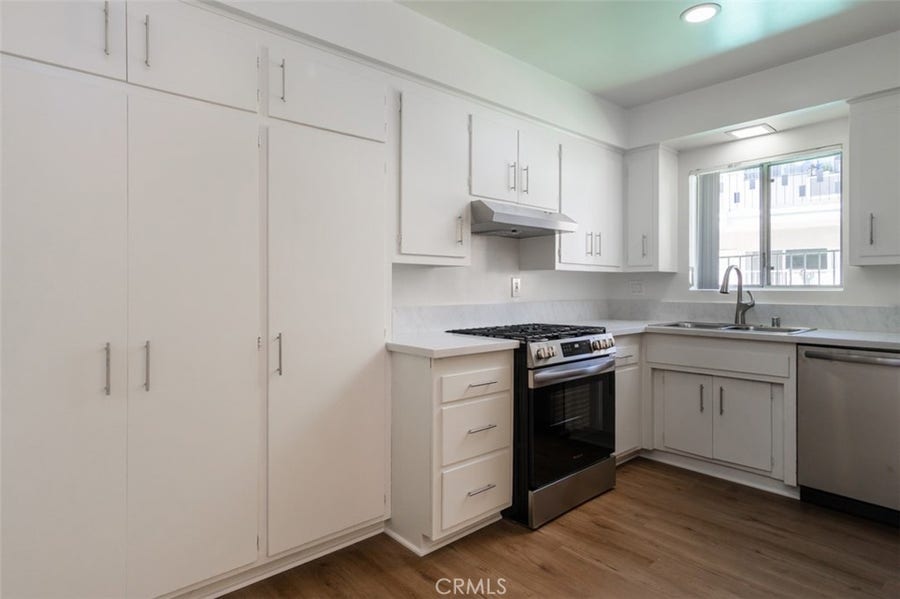 Property photo for 4653 Fulton, #2, Sherman Oaks, CA