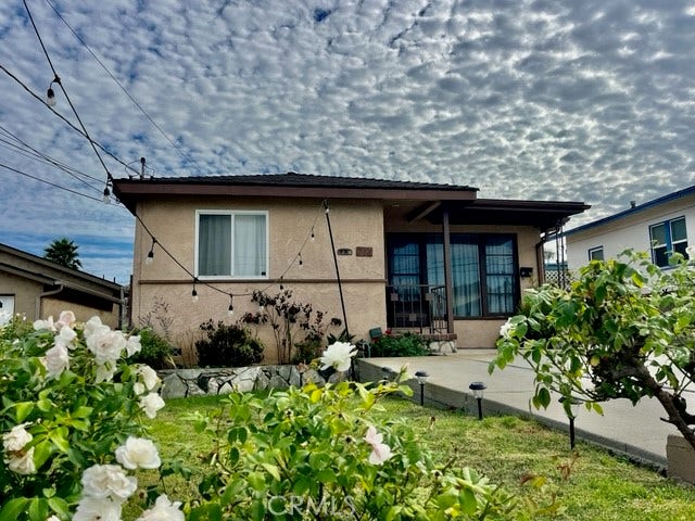 Property photo for 1235 W 24TH STREET, San Pedro, CA