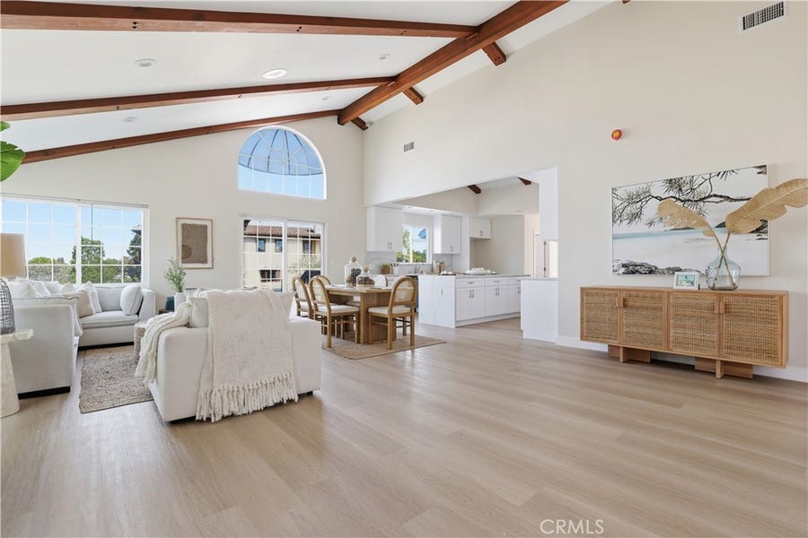 Property photo for 6200 W 77th Street, Los Angeles, CA