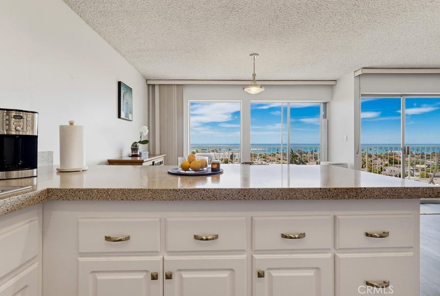 Property photo for 2910 S Peck, San Pedro, CA