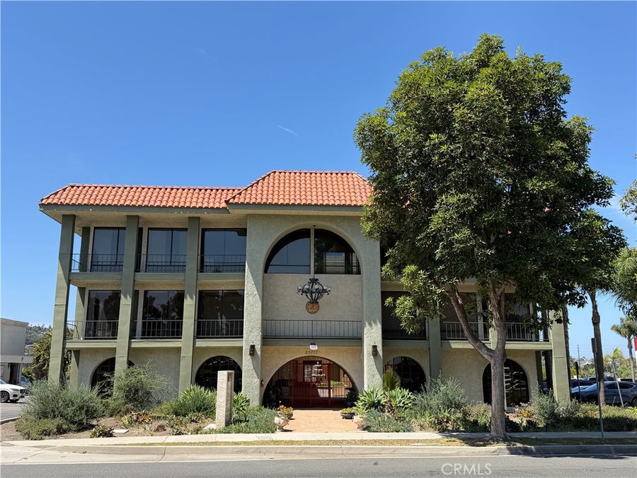 Property photo for 23717 Hawthorne, Torrance, CA