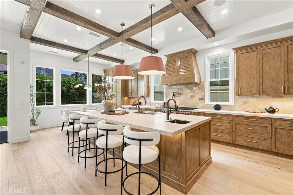 1808 Laurel Ave, Manhattan Beach, CA 90266 1808 Laurel Ave, Manhattan Beach, CA 90266
