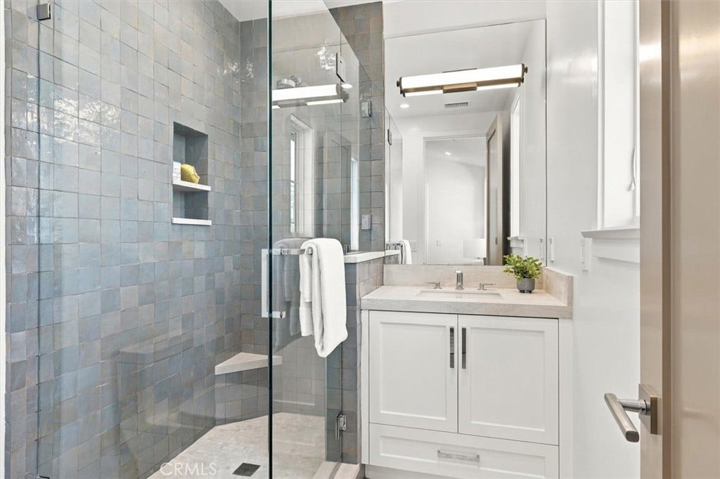 1808 Laurel Ave, Manhattan Beach, CA 90266 1808 Laurel Ave, Manhattan Beach, CA 90266