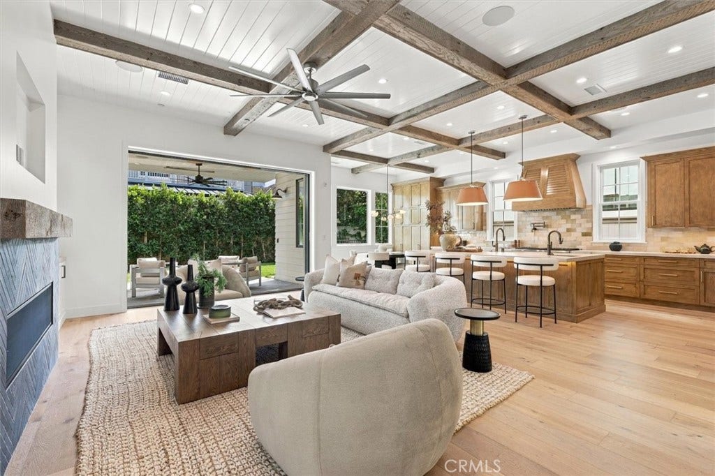 1808 Laurel Ave, Manhattan Beach, CA 90266 1808 Laurel Ave, Manhattan Beach, CA 90266