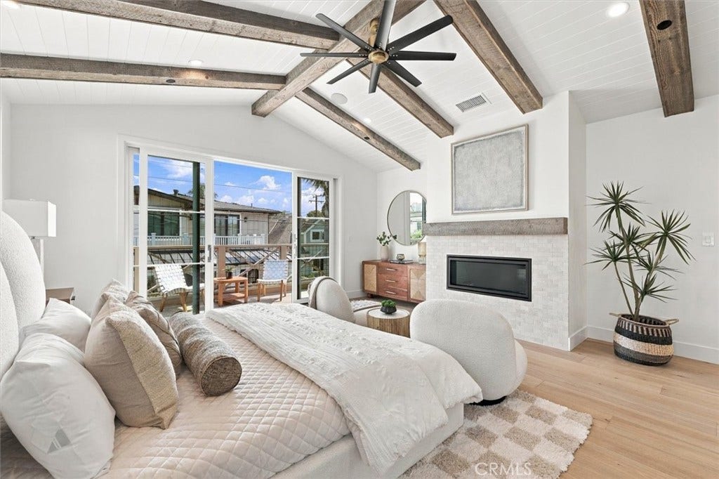 1808 Laurel Ave, Manhattan Beach, CA 90266 1808 Laurel Ave, Manhattan Beach, CA 90266