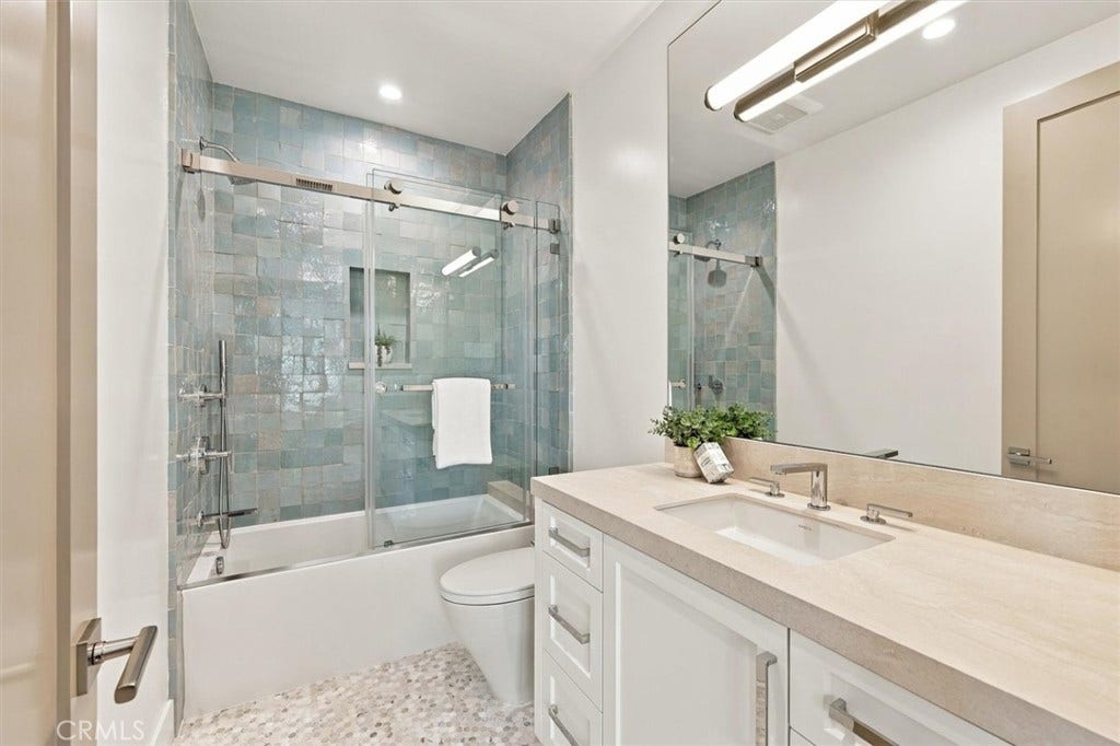 1808 Laurel Ave, Manhattan Beach, CA 90266 1808 Laurel Ave, Manhattan Beach, CA 90266