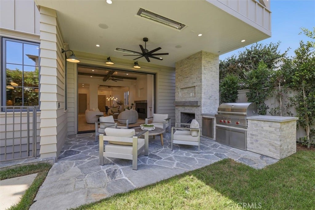 1808 Laurel Ave, Manhattan Beach, CA 90266 1808 Laurel Ave, Manhattan Beach, CA 90266