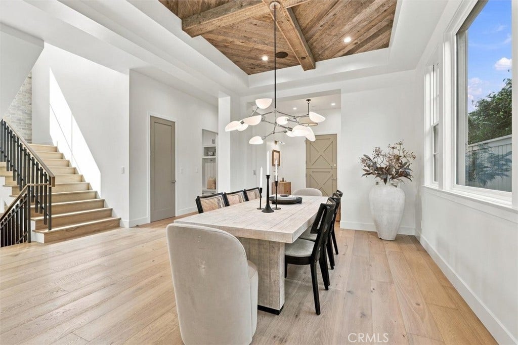 1808 Laurel Ave, Manhattan Beach, CA 90266 1808 Laurel Ave, Manhattan Beach, CA 90266