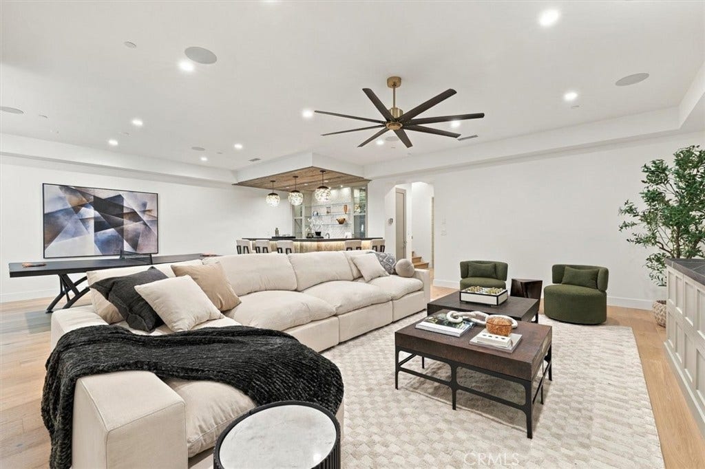 1808 Laurel Ave, Manhattan Beach, CA 90266 1808 Laurel Ave, Manhattan Beach, CA 90266