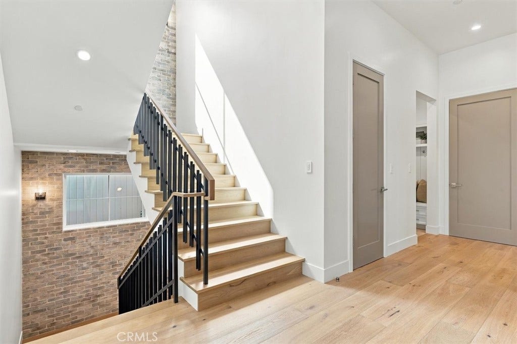 1808 Laurel Ave, Manhattan Beach, CA 90266 1808 Laurel Ave, Manhattan Beach, CA 90266