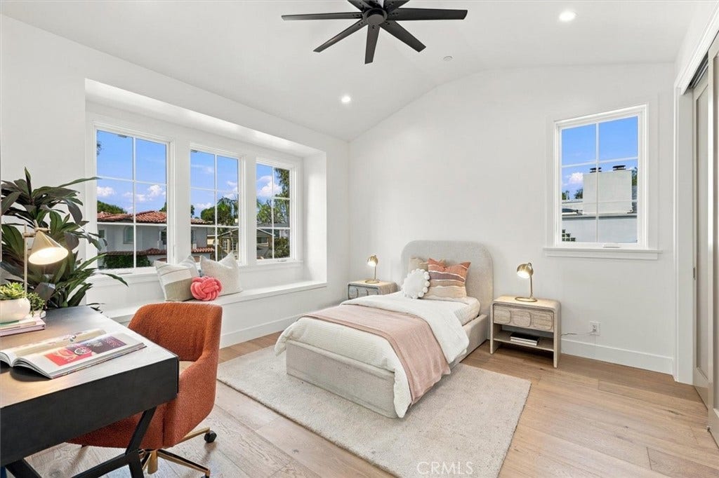 1808 Laurel Ave, Manhattan Beach, CA 90266 1808 Laurel Ave, Manhattan Beach, CA 90266