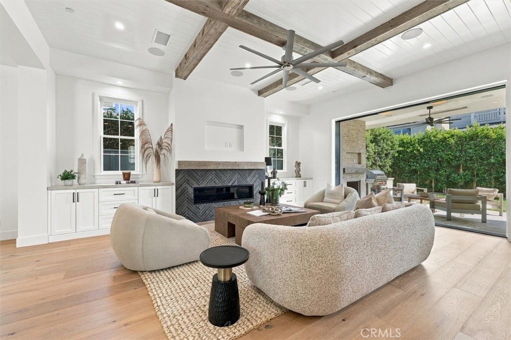 1808 Laurel Ave, Manhattan Beach, CA 90266 1808 Laurel Ave, Manhattan Beach, CA 90266