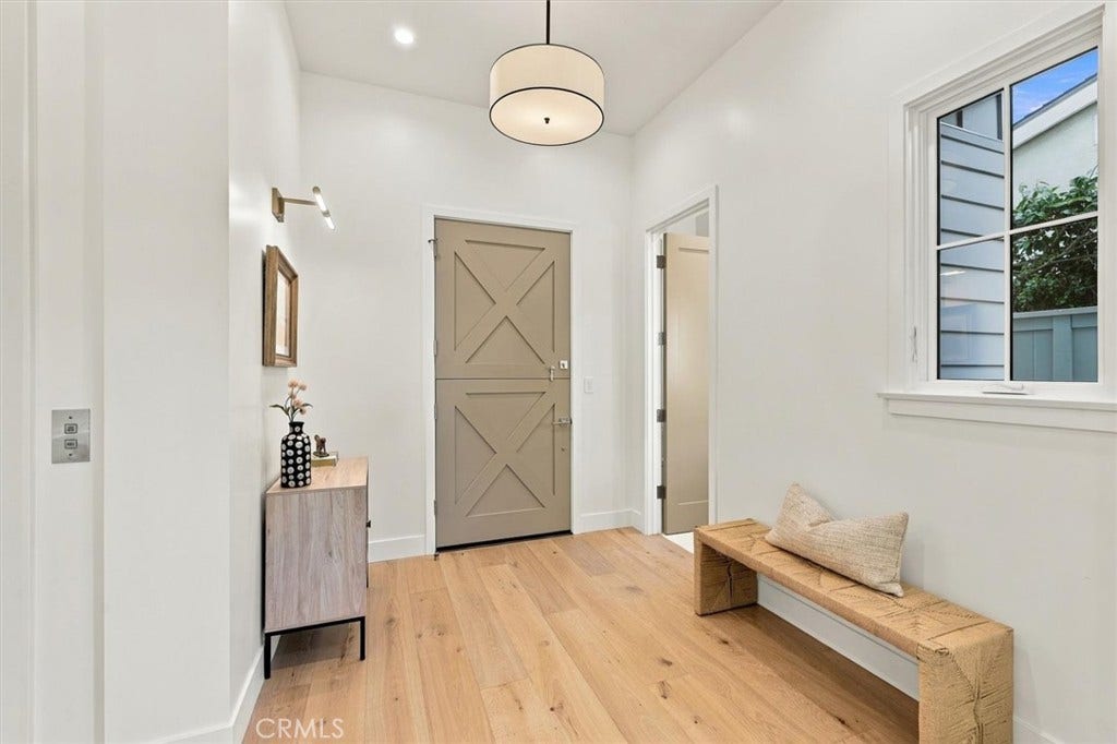 1808 Laurel Ave, Manhattan Beach, CA 90266 1808 Laurel Ave, Manhattan Beach, CA 90266