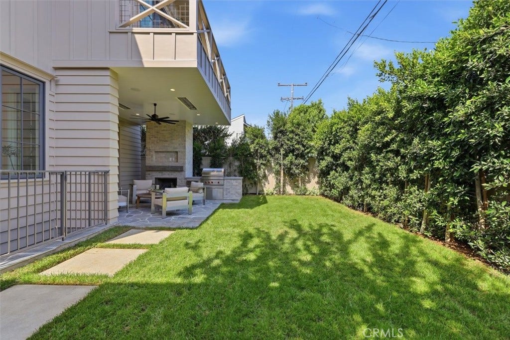 1808 Laurel Ave, Manhattan Beach, CA 90266 1808 Laurel Ave, Manhattan Beach, CA 90266