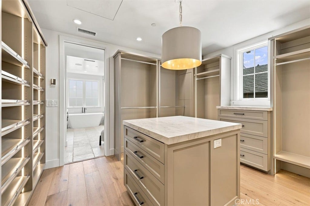 1808 Laurel Ave, Manhattan Beach, CA 90266 1808 Laurel Ave, Manhattan Beach, CA 90266