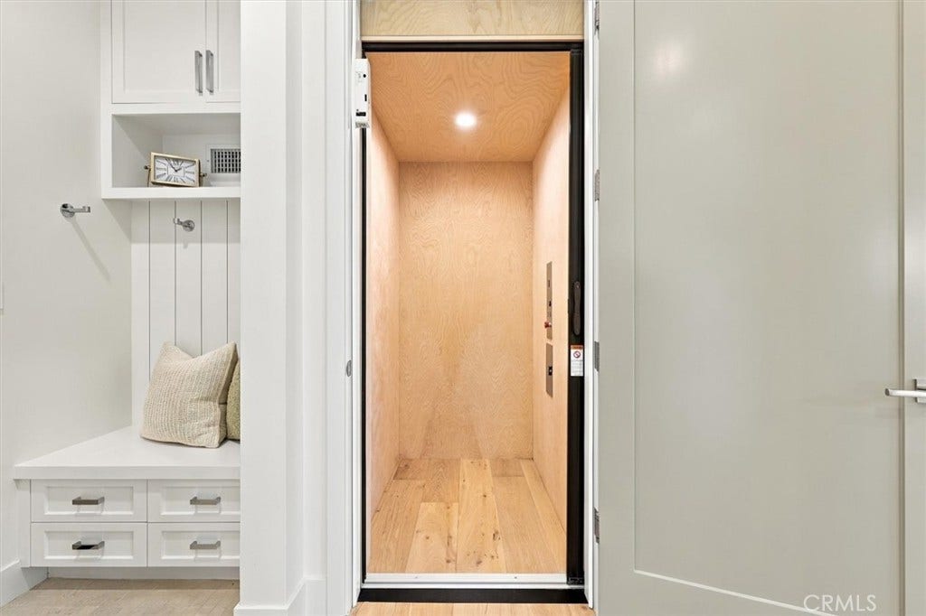 1808 Laurel Ave, Manhattan Beach, CA 90266 1808 Laurel Ave, Manhattan Beach, CA 90266