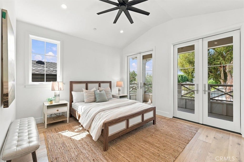 1808 Laurel Ave, Manhattan Beach, CA 90266 1808 Laurel Ave, Manhattan Beach, CA 90266