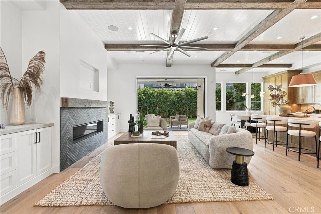 1808 Laurel Ave, Manhattan Beach, CA 90266 1808 Laurel Ave, Manhattan Beach, CA 90266