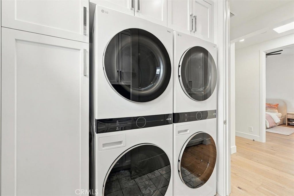 1808 Laurel Ave, Manhattan Beach, CA 90266 1808 Laurel Ave, Manhattan Beach, CA 90266