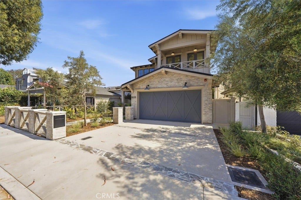 1808 Laurel Ave, Manhattan Beach, CA 90266 1808 Laurel Ave, Manhattan Beach, CA 90266