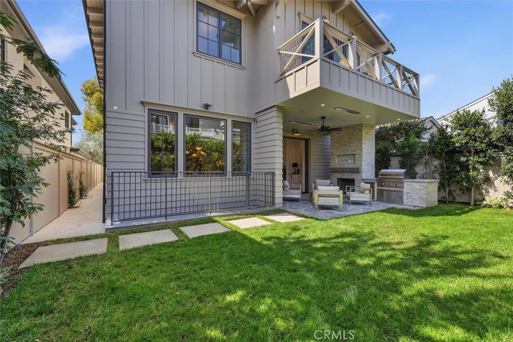 1808 Laurel Ave, Manhattan Beach, CA 90266 1808 Laurel Ave, Manhattan Beach, CA 90266